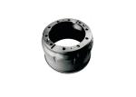 9231420006 Travel Trailer Brake Drum Trucks Parts Accessories