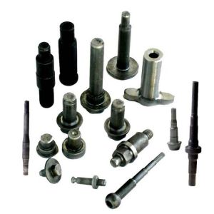 Wholesale Machinery Precision CNC Machined Parts , Bronze CNC Turning Machine Parts from china suppliers