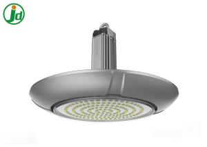 Wholesale Energy Saving Industrial High Bay LED Lights , LED Linear High Bay Lights from china suppliers