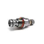 Relief Valve 9185757 Hitachi HC2710 IZX200 ZX160LC-3 ZX180LC ZX200 ZX210K ZX230