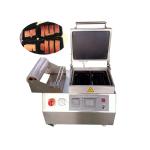 80KG Vacuum Skin Packaging Machine Maintain The Freshness Aroma