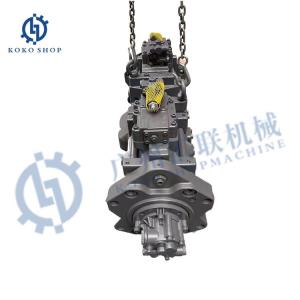 Wholesale SY375H SY395H SY415H SY485H SYC6028 SY750 K3V280DTH-0E81 SY750H SY750S Construction Excavator Spare Parts Hydraulic Main Pump from china suppliers
