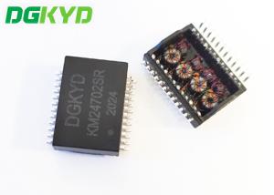 Wholesale 10G Ethernet Isolation Transformer from china suppliers