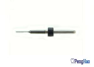 Wholesale Dental Lab Zirconia Milling Burs , Imes-Icore System Dental Milling Tools from china suppliers