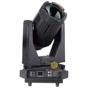 Wholesale RoHS Waterproof Moving Head Light 350w 17r Outdoor Sharpy Beam Moving Head Light from china suppliers