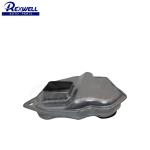 OEM 2824A007 Mitsubishi Automotive Parts Transmission Oil Filter