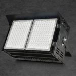IP65 600w Outdoor Stadium Lights LED Flood Lights 3C CE ROHS