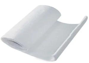 Wholesale Building Vip Core Vacuum Insulation Material 1100x1100mm from china suppliers
