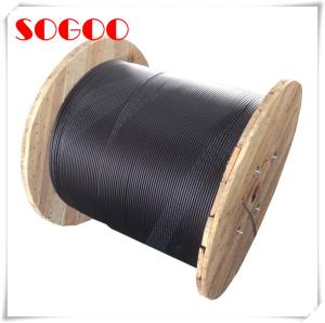 Wholesale Base Station 144 Core ADSS Outdoor Fiber Optic Cable from china suppliers