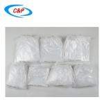 Efficiency Disposable Angiography Pack For Successful Medical Procedures