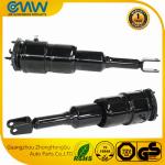 LS460 4801050240 4801050211 Hydraulic Suspension Strut For Lexus 460 Front Shock