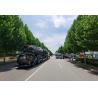 Buy cheap Anton Semi Trailer Car Hauler Transporter Customization for Prices from wholesalers