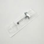 Anti Aging Hyaluronic Acid Lip Fillers , 2ml injectable fillers for the face