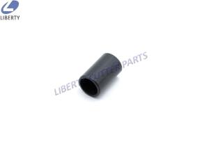 Wholesale GTXL Cutter Parts No 153500577 Bearing IGLIDE GSM-0810-16 8ID 10OD 16LG For from china suppliers