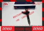 NEW 0950006020 0950006021 Diesel Fuel Injector 095000-6020 095000-6021 Truck