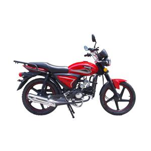 Wholesale alpha Hot sale cheap high quality 4 strokes moped bike moped 50cc electric city bike 110cc 250cc 400cc street legal dirt from china suppliers