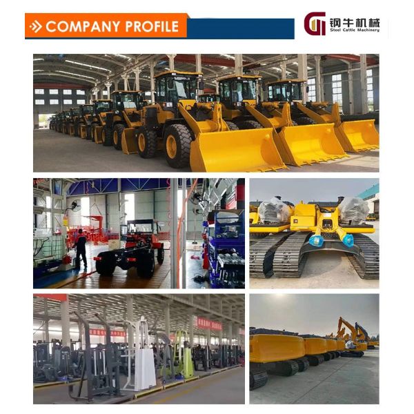 Sany SY75C Used Excavators Engineering Secondhand Diggers For Sale