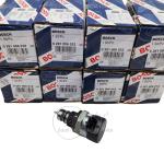 New Original genuine common rail fuel Pressure Control Valve 0281006032