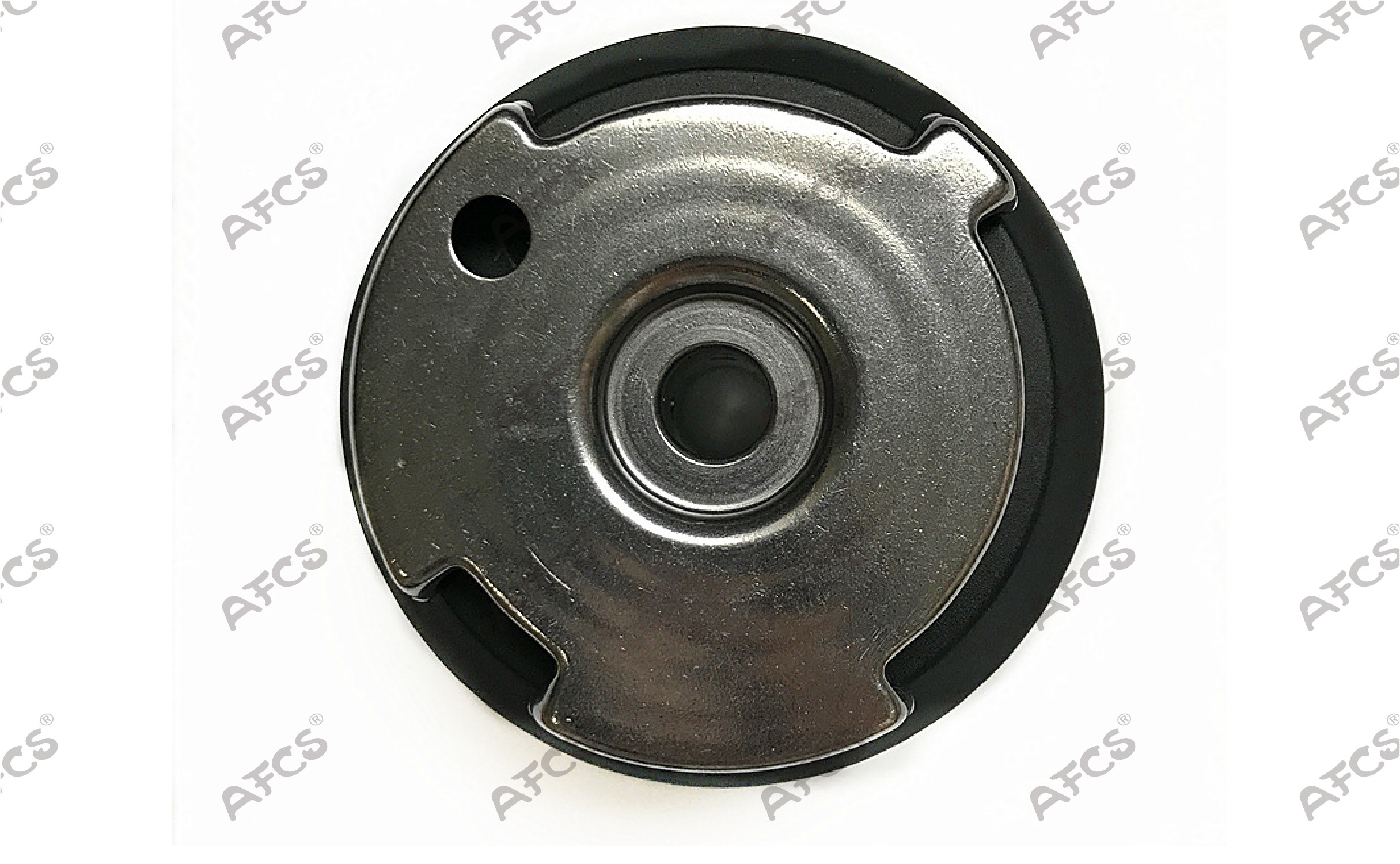 11367583207 11367583208 BMW Suspension Parts For 3 Series 5 Series E90 E60 Intake And Exhaust Camshaft Gears