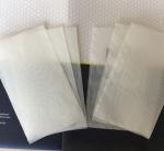 Rosin Extraction Tech Mesh Filter Bags Food Grade 25 Micron High Air Permeabilit