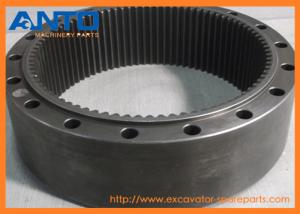 Wholesale 20Y-27-21180 Gear Ring Used For Komatsu PC200-6 Excavator Final Drive Parts from china suppliers