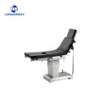 High Quality Medical Orthopedic Electric Operating Table Good Price With