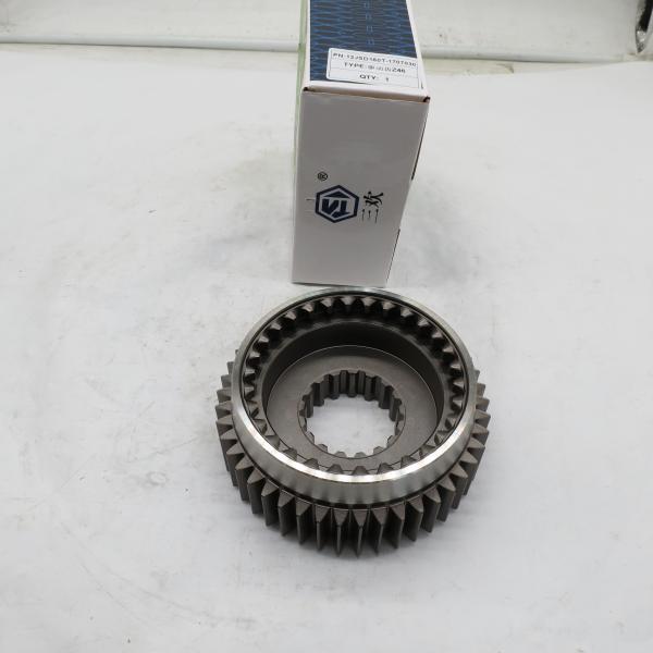 shacman foton faw sinotruk dongfeng erton fuler truck parts fast transmission
