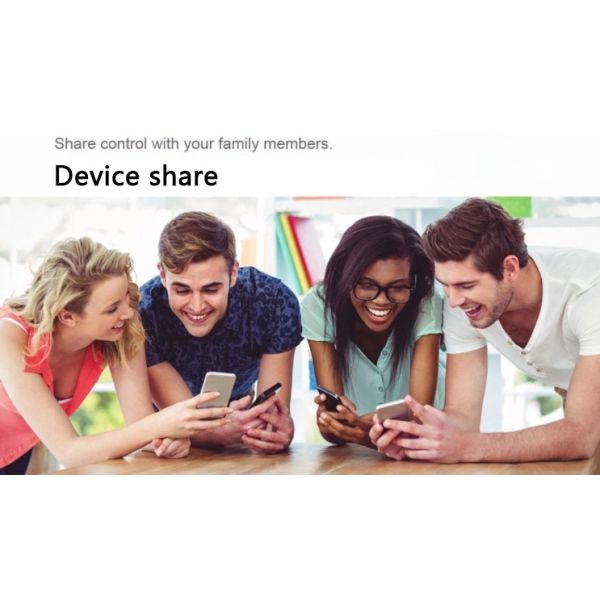 Smart Home Products Support Speaker Connection Usb Interface Smart Wifi Power Electric Plug And Socket