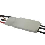 Battery Powered Flier ESC 16S 200 Amp Speed Controller RC Hobby Radio Control