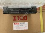 100% Original IKO Japan Slide Block LRWH25 C1 T1HS