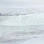 Soft and comfortable skin-friendly baby diaper pant diaper