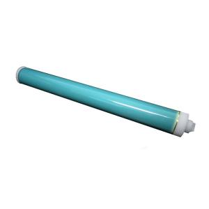 Wholesale 64A 364A OPC drum Used for LaserJet P4014 P4015 P4515 printer parts from china suppliers