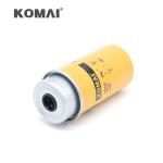 Generator Parts Tube Diesel Fuel Filter 145-4501 FS19793 For JCB Excavator
