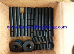 Wholesale Steel Forged Fittings ASTM A182 F20,F36,Elbow , Tee , Reducer ,SW, 3000LB,6000LB ANSI B16.11 from china suppliers