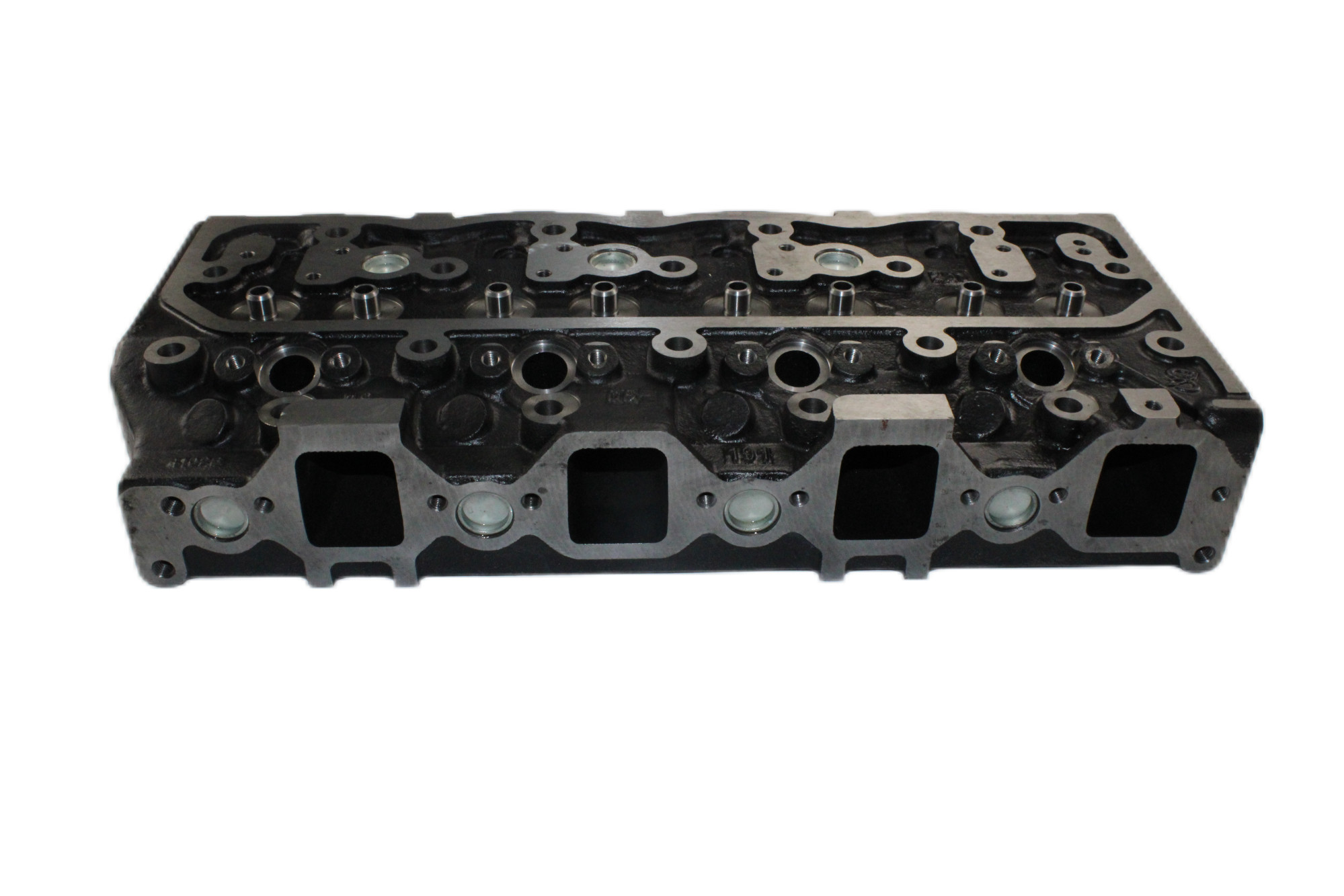 ISUZU NPR 4BD1 4BG1 HEAD ASM CYL 8970133201