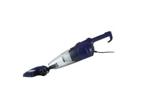 Wholesale 2 In 1 Upright And Handheld Corded Vacuum Cleaner Lightweight Powerful 600 Watt 230V from china suppliers