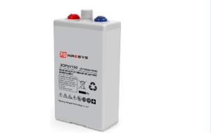 Wholesale 2 V 150 AH Tubular Gel Telecom Battery For Renewable Energy Application from china suppliers