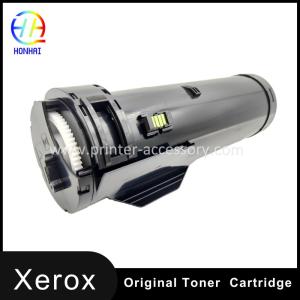 Wholesale Original Powder Toner Cartridge For Xerox VersaLink B400 B405 106R03585 Printer Toner Cartridge from china suppliers