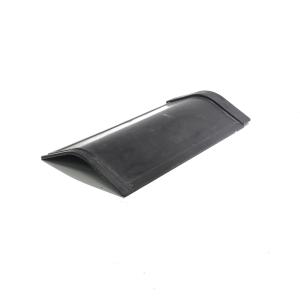 Wholesale Plastic Roofing Sheets For House Building Materials In Colombia from china suppliers