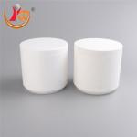 High Strength Zirconia Mill Jar Ysz Yttria Stabilized Zirconia Zro2 Ceramic