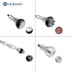 Newcoming Ultrashape slimming!!! RF+Cavitation body with focused ultrasound fat
