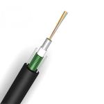 Gyxtw Gyxtw 2 / 4 / 6 / 8 / 12 / 16 / 24 Core Single Mode Outdoor Armoured Gyxtw
