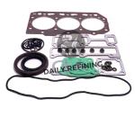 3TNV88 3D88 3D88E-5 Gasket Kit for Yanmar Engine Parts 729150-92910