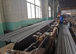 ASTM A213 TP304 Superheater Stainless Steel Tubes