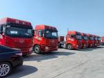 Trailer Head Truck Prices 2022 Year 10 Tries Tractor Head 2022 Year 460hp High