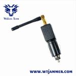 1500-1600MHz 128mW Mini GPS Jammer For Car