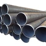 Hot Rolled Grade 12.0mm SS Plate SS 304 Stainless Steel Sheet Iron Sheet 202