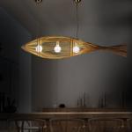Fisherman pendant lights For Indoor Home Kitchen Dining room Lighting Decor (WH