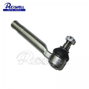 China 34141-AA041 Ball Joint Stabilizer Link Auto Tie Rod End For Subaru Forester 34141-AA042 on sale