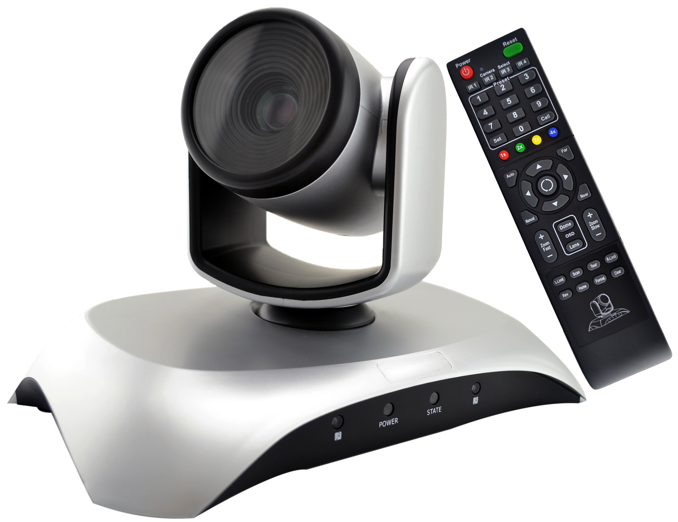 hd ptz 10x zoom 1080P video conferencing camera, camera equipment hd ptz 10x zoom 1080P video conferencing camera, camer
